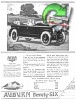 Auburn 1921 168.jpg